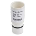 Ilc Replacement for Sensortech St-05 Oxygen Sensors ST-05 OXYGEN SENSORS SENSORTECH